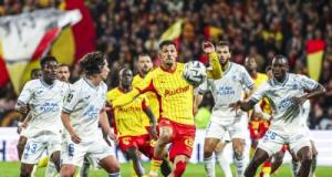 Lorient - Lens : les compos probables