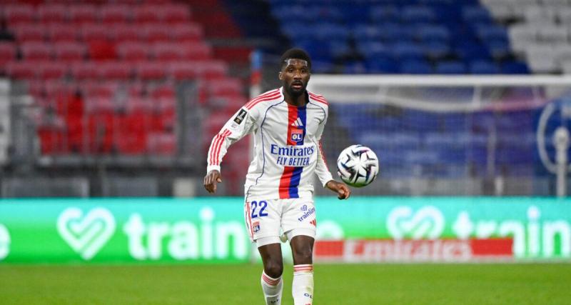  - Ligue 1 : les joueurs suspendus lors de la vingt-sixième journée
