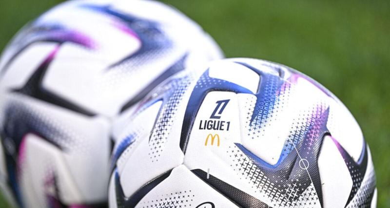  - Paris FC-Monaco : la programmation du match de la 29e journée de L1 modifiée à cause du Marathon de Paris