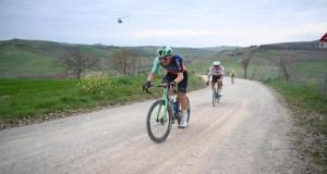 Cyclisme : de grandes spéculations sur l'avenir de Paul Seixas