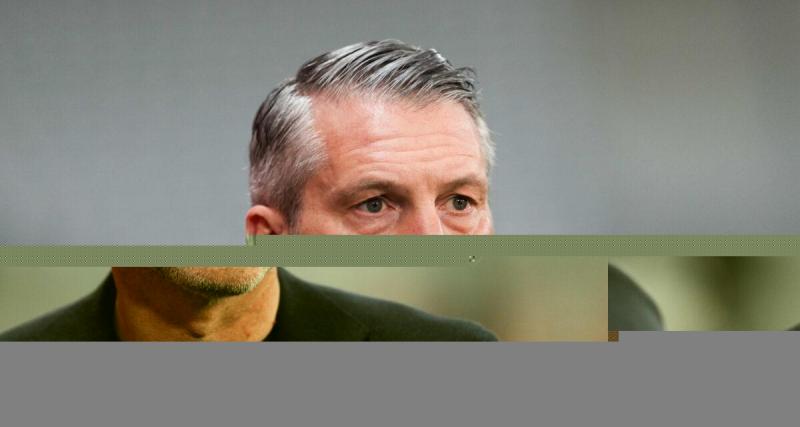  - OM - Lille décalé, Letang met la pression à la LFP