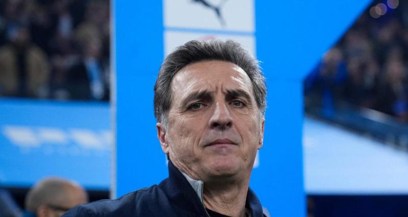  - Auxerre et Pélissier frustrés comme jamais après l'OM, coup de gueule à Lorient après la suspension de Pagis