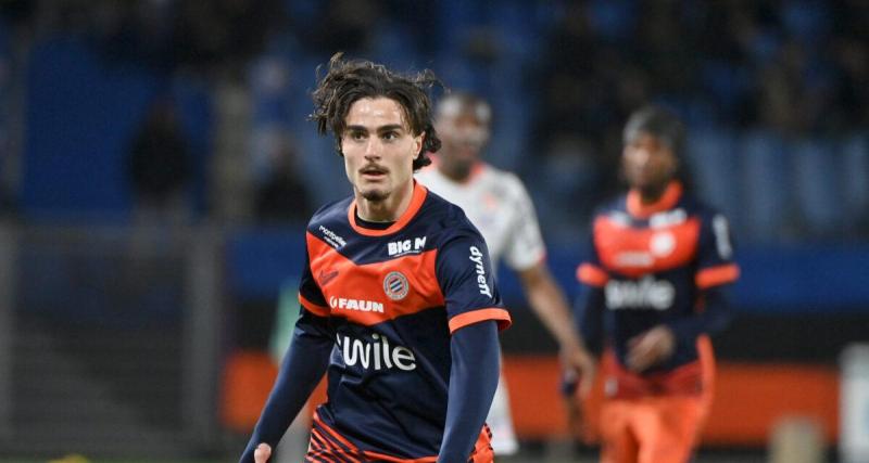  - Ligue 2 (J27) : Le Mans renversant, Montpellier sur le fil, Boulogne respire…