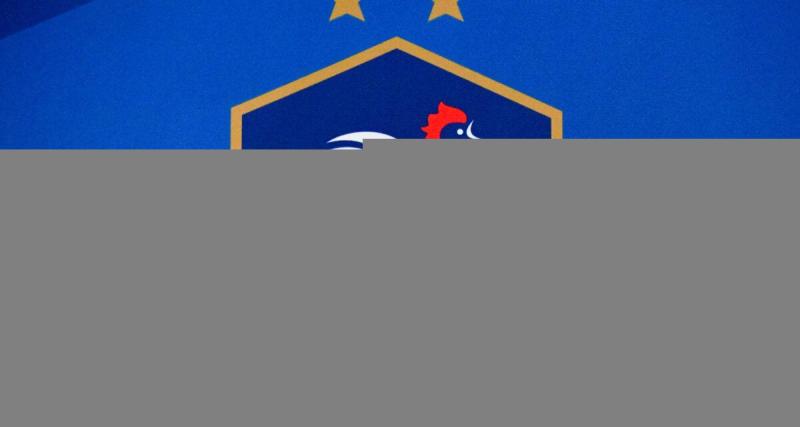  - L’Équipe de France U15 dompte l’Irlande