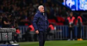 Équipe de France : les Bleus affronteront la Côte d’Ivoire le 4 juin à Nantes