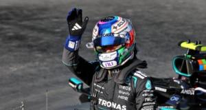 F1 : un record vieux de 16 ans tombe, les jeunes pilotes prennent le pouvoir