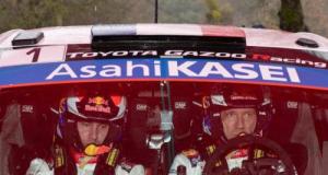 Rallye du Kenya : la terrible mésaventure de Sébastien Ogier qui pourrait lui couter cher au championnat