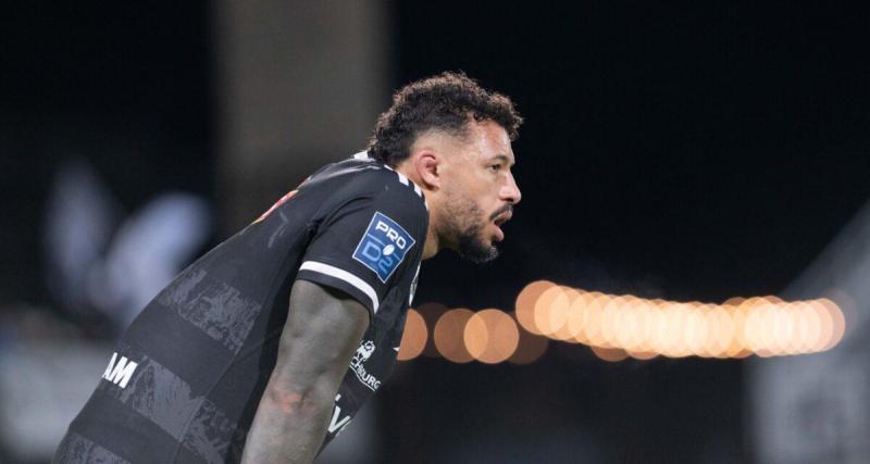  - Brive : l’arrivée de Patat va-t-il faire changer d’avis à Courtney Lawes ?