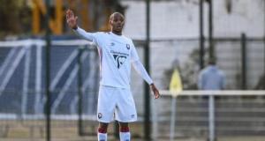 National 3 : un défenseur de Chauvigny suspendu trois matchs