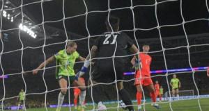 Coupe du Monde 2027 (F) : l'Australie première nation qualifiée pour le Mondial au Brésil