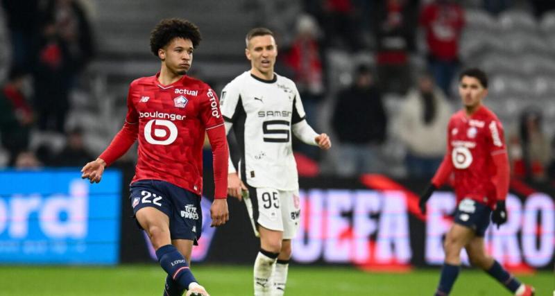  - Ligue 1 : où et quand voir les matchs du dimanche 15 mars
