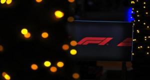 F1 : pas de Grand Prix de Bahreïn ni d’Arabie saoudite en avril
