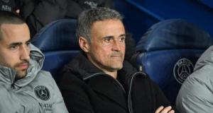 PSG : un clin d'œil du destin invoqué pour assurer la qualification contre Chelsea ?