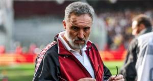 Metz revigoré dans la course au maintien, Le Havre reste confiant malgré la mauvaise passe