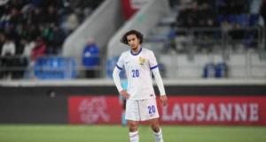 Équipe de France : Ayyoub Bouaddi aurait décidé de représenter un autre pays