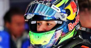 Red Bull : les regrets d’Hadjar sur ce moment clé en course malgré quelques points, « on pouvait viser bien plus »