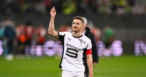 De Zerbi et Tudor l'ont marqué, l'aveu énorme de Rongier sur son avenir