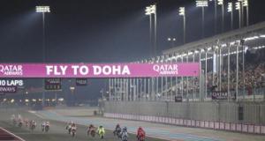 MotoGP : un Grand Prix menacé, le calendrier 2026 pourrait être bouleversé