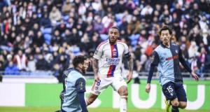 Le Havre - OL, Metz - Toulouse : les compositions officielles !