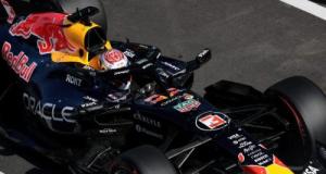 GP de Chine : Verstappen lâche une bombe après la course, ça ne va pas plaire aux dirigeants de la discipline