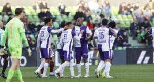 Ligue 1 (J26) : l’OL freiné au Havre, Toulouse arrache une victoire folle à Metz
