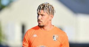 N2 B : De Parmentier, Durbant, Barboni… les Talents Foot-National de la 21e journée