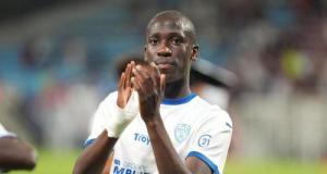 National 3 : portée par un triplé de Nade, la réserve de l’ESTAC Troyes conserve la tête du Groupe F