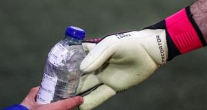 Climat et météo, à quoi s'attendre durant la Coupe du monde 2026 ?