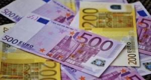 Pendant 17 ans, cette ville a trop fait payer les automobilistes… elle doit maintenant rembourser