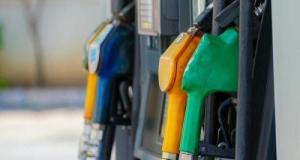 Prix du diesel, de 1,72 € à 2 €/l, retour sur la hausse colossale de mars