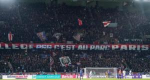 Chelsea - PSG : 2900 € le déplacement, le prix qui rend fou les fans !