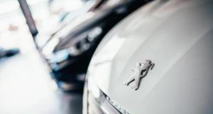 Les propriétaires de Peugeot, Citroën et Renault en France peuvent souffler… grâce à la gendarmerie !
