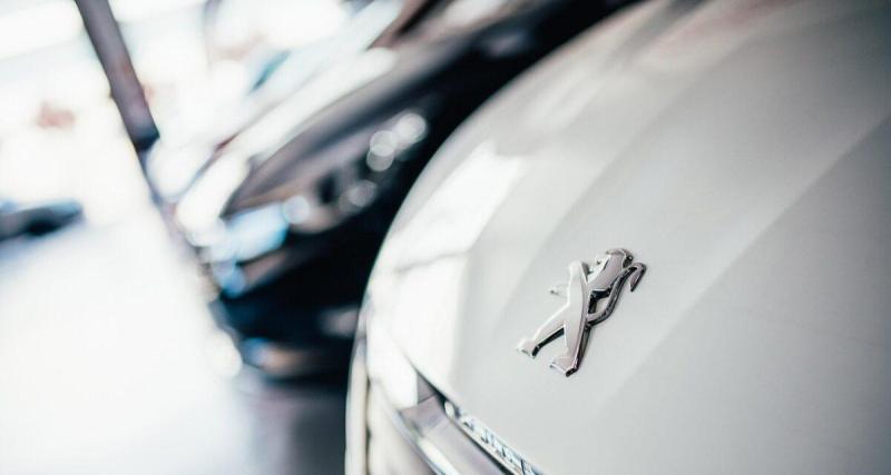 Les propriétaires de Peugeot, Citroën et Renault en France peuvent souffler… grâce à la gendarmerie !
