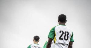 National 3 : Cestas signe sa première victoire en 2026 face à une réserve professionnelle