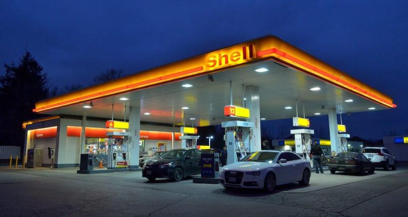  - Prix des carburants, ce gouvernement agit pour les automobilistes face à la hausse