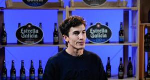 Ducati : la phrase de Marc Márquez qui résonne comme une onde de choc dans le paddock