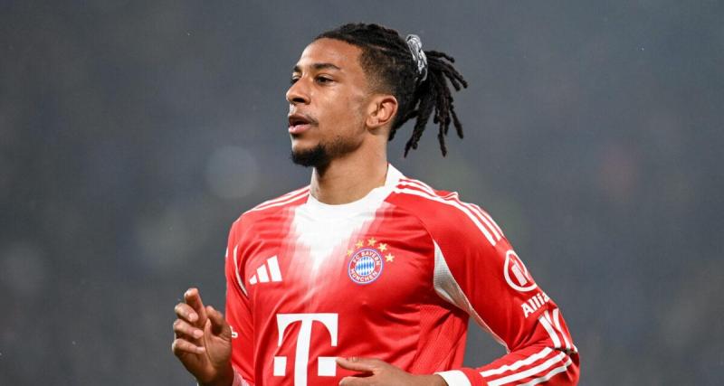  - 160 millions pour Olise, Perez et le Real Madrid prêt à craquer cet été ?