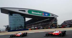 Ferrari : le constat coup de poing de Jacques Villeneuve sur le Grand Prix de la Scuderia, "détruit" pour une raison précise