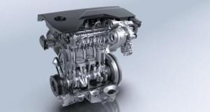 Peugeot renouvelle son trois-cylindres essence d’entrée de gamme, voulu plus fiable