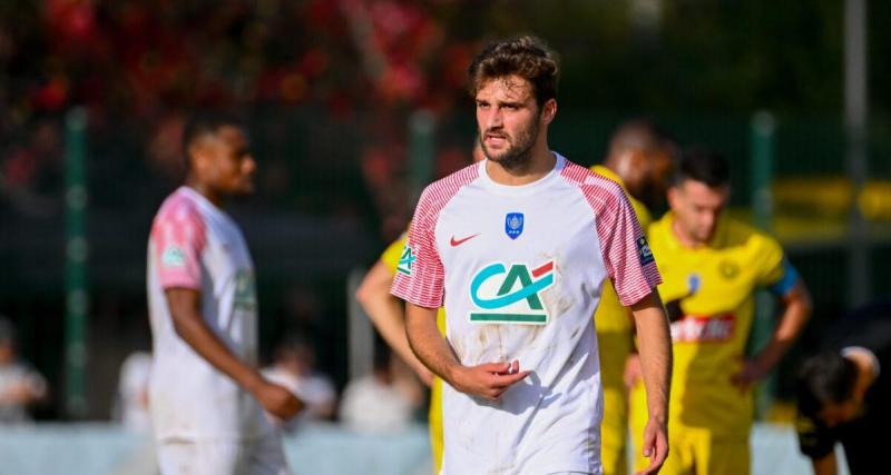  - National 2 : une semaine à deux matchs qui peut tout changer pour Bayonne