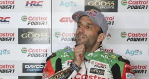 GP du Brésil : les pilotes risquent d'avoir des gros soucis en vue de la course, Zarco prêt à tirer son épingle du jeu ?