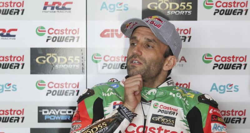 - GP du Brésil : les pilotes risquent d'avoir des gros soucis en vue de la course, Zarco prêt à tirer son épingle du jeu ?