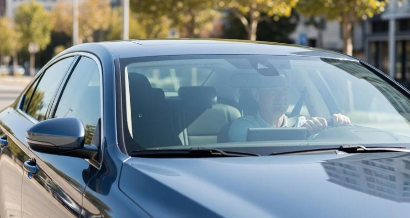  - Comment bien choisir son assurance auto ?