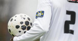 National 2 : le programme des matchs en retard de la semaine