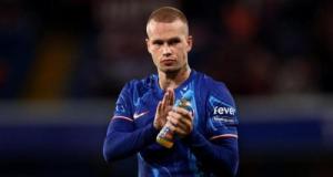 Strasbourg pourrait penser à… Mudryk, un Truffert peut en cacher un autre à Rennes