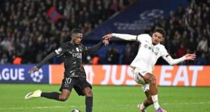 Sur quelle chaîne et à quelle heure : comment suivre Chelsea - PSG ?