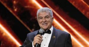 Barça : tout juste élu, Laporta a pris sa première décision du Mercato