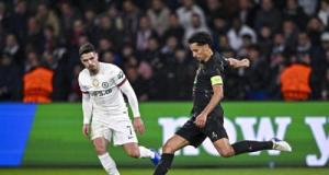 Chelsea-PSG : où voir le 8e de finale retour de C1, à quelle heure ?