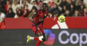 Sénégal : Révélation en Liga, Nobel Mendy devrait bien être convoqué par Pape Thiaw