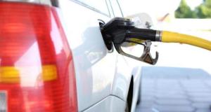 Le prix du gazole atteint un nouveau sommet, mauvaise nouvelle à la pompe